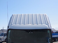 HINO Dutro Dump 2DG-XZU675T 2025 600km_16