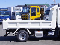 HINO Dutro Dump 2DG-XZU675T 2025 600km_17