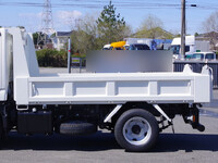 HINO Dutro Dump 2DG-XZU675T 2025 600km_18