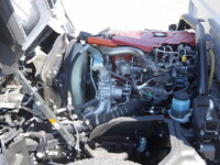 HINO Dutro Dump 2DG-XZU675T 2025 600km_22