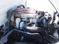 HINO Dutro Dump 2DG-XZU675T 2025 600km_23