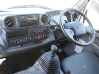 HINO Dutro Dump 2DG-XZU675T 2025 600km_25