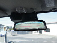 HINO Dutro Dump 2DG-XZU675T 2025 600km_26