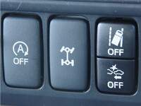 HINO Dutro Dump 2DG-XZU675T 2025 600km_27