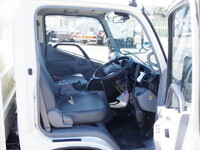 HINO Dutro Dump 2DG-XZU675T 2025 600km_28