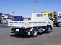 HINO Dutro Dump 2DG-XZU675T 2025 600km_4