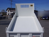 HINO Dutro Dump 2DG-XZU675T 2025 600km_5