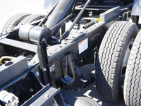 HINO Dutro Dump 2DG-XZU675T 2025 600km_7