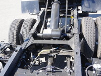 HINO Dutro Dump 2DG-XZU675T 2025 600km_8