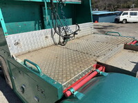 MITSUBISHI FUSO Super Great Trailer Head QKG-FV60VJR 2018 412,000km_13