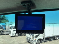 MITSUBISHI FUSO Super Great Trailer Head QKG-FV60VJR 2018 412,000km_27