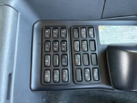 MITSUBISHI FUSO Super Great Trailer Head QKG-FV60VJR 2018 412,000km_30