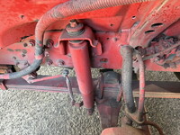 MITSUBISHI FUSO Super Great Trailer Head QKG-FV60VJR 2018 412,000km_34