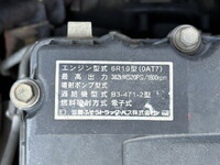 MITSUBISHI FUSO Super Great Trailer Head QKG-FV60VJR 2018 412,000km_36