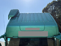 MITSUBISHI FUSO Super Great Trailer Head QKG-FV60VJR 2018 412,000km_37