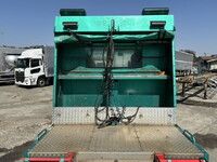 MITSUBISHI FUSO Super Great Trailer Head QKG-FV60VJR 2018 412,000km_8