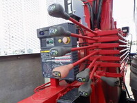 ISUZU Forward Truck (With 4 Steps Of Cranes) 2RG-FRR90S2 2019 68,000km_10