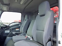 ISUZU Forward Truck (With 4 Steps Of Cranes) 2RG-FRR90S2 2019 68,000km_12