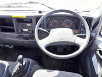 ISUZU Forward Truck (With 4 Steps Of Cranes) 2RG-FRR90S2 2019 68,000km_13