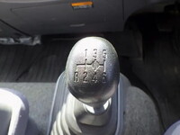 ISUZU Forward Truck (With 4 Steps Of Cranes) 2RG-FRR90S2 2019 68,000km_14