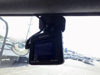 ISUZU Forward Truck (With 4 Steps Of Cranes) 2RG-FRR90S2 2019 68,000km_15