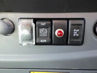 ISUZU Forward Truck (With 4 Steps Of Cranes) 2RG-FRR90S2 2019 68,000km_18