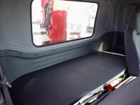 ISUZU Forward Truck (With 4 Steps Of Cranes) 2RG-FRR90S2 2019 68,000km_19