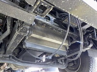 ISUZU Forward Truck (With 4 Steps Of Cranes) 2RG-FRR90S2 2019 68,000km_20