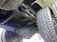 ISUZU Forward Truck (With 4 Steps Of Cranes) 2RG-FRR90S2 2019 68,000km_21