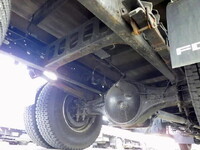 ISUZU Forward Truck (With 4 Steps Of Cranes) 2RG-FRR90S2 2019 68,000km_22