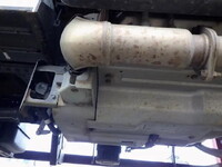 ISUZU Forward Truck (With 4 Steps Of Cranes) 2RG-FRR90S2 2019 68,000km_23