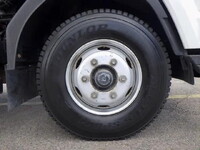 ISUZU Forward Truck (With 4 Steps Of Cranes) 2RG-FRR90S2 2019 68,000km_24