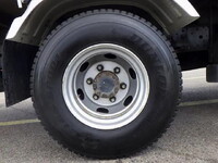 ISUZU Forward Truck (With 4 Steps Of Cranes) 2RG-FRR90S2 2019 68,000km_25