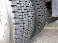 ISUZU Forward Truck (With 4 Steps Of Cranes) 2RG-FRR90S2 2019 68,000km_26