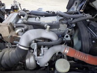 ISUZU Forward Truck (With 4 Steps Of Cranes) 2RG-FRR90S2 2019 68,000km_28