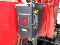 ISUZU Forward Truck (With 4 Steps Of Cranes) 2RG-FRR90S2 2019 68,000km_30