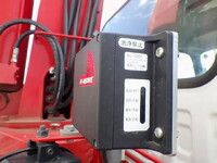 ISUZU Forward Truck (With 4 Steps Of Cranes) 2RG-FRR90S2 2019 68,000km_31