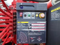 ISUZU Forward Truck (With 4 Steps Of Cranes) 2RG-FRR90S2 2019 68,000km_32