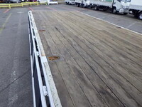 ISUZU Forward Truck (With 4 Steps Of Cranes) 2RG-FRR90S2 2019 68,000km_7