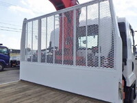 ISUZU Forward Truck (With 4 Steps Of Cranes) 2RG-FRR90S2 2019 68,000km_8