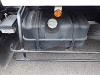 ISUZU Forward Deep Dump TKG-FRR90S1 2013 124,173km_10