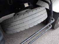 ISUZU Forward Deep Dump TKG-FRR90S1 2013 124,173km_11