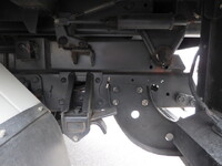 ISUZU Forward Deep Dump TKG-FRR90S1 2013 124,173km_12