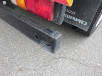 ISUZU Forward Deep Dump TKG-FRR90S1 2013 124,173km_14