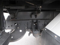 ISUZU Forward Deep Dump TKG-FRR90S1 2013 124,173km_16