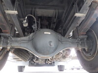ISUZU Forward Deep Dump TKG-FRR90S1 2013 124,173km_17