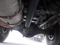 ISUZU Forward Deep Dump TKG-FRR90S1 2013 124,173km_18