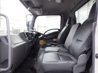 ISUZU Forward Deep Dump TKG-FRR90S1 2013 124,173km_22