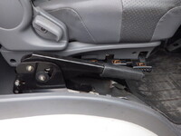 ISUZU Forward Deep Dump TKG-FRR90S1 2013 124,173km_23