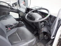 ISUZU Forward Deep Dump TKG-FRR90S1 2013 124,173km_24